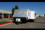 New 2013 Heartland Pioneer QB30 Travel Trailer For Sale